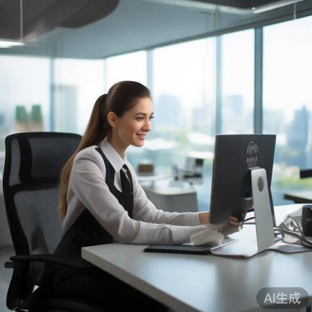 樱雪热水器维修服务电话：400