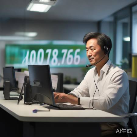 庆东壁挂炉全国服务热线