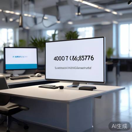 菲思盾壁挂炉客服电话：4001