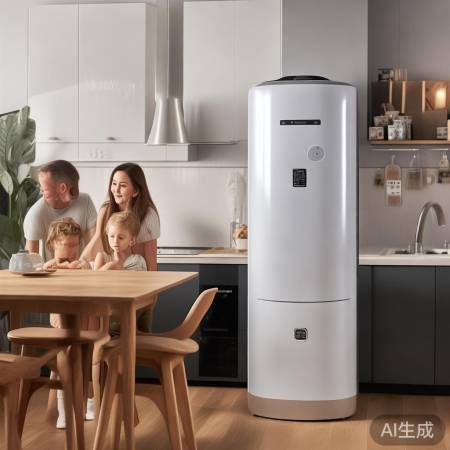 热水器容量需根据家庭人数定