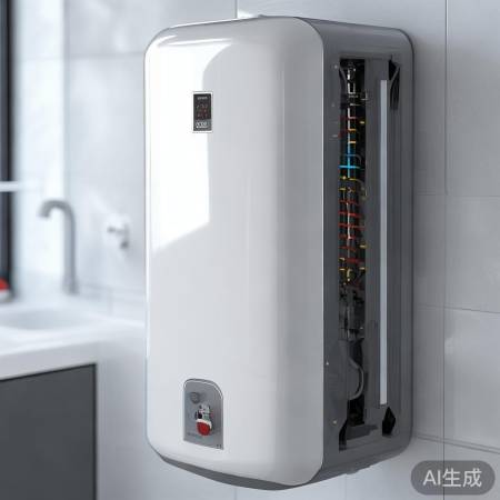 热水器安全功能齐全