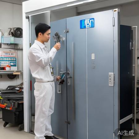 专业认证，严格三检一保，90天