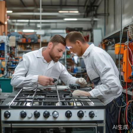 专业细致，安全保障