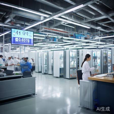 上菱冰箱厂预约热线：40016